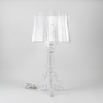 1200 9102 TABLE LAMP